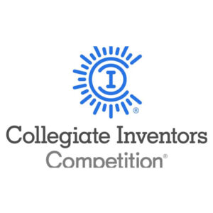 Collegiate Inventors Competition