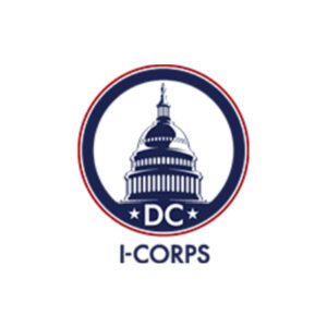 DC iCorps