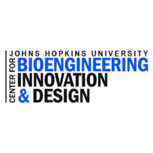 Johns Hopkins University BioEngineering Center for Innovation & Design