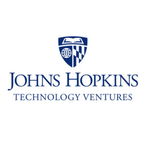 Johns Hopkins Technology Ventures