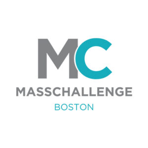 MassChallenge Boston