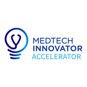 MedTech Innovator Accelerator