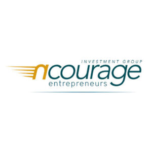 nCourage Entrepreneurs