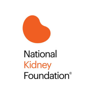 National Kidney Foundation