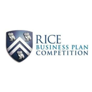 Rice Business Plan Competition