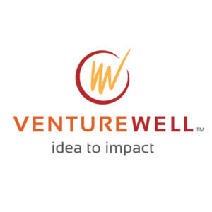 VentureWell